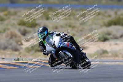 media/Apr-14-2024-SoCal Trackdays (Sun) [[70f97d3d4f]]/8-Turn 16 (1120am)/